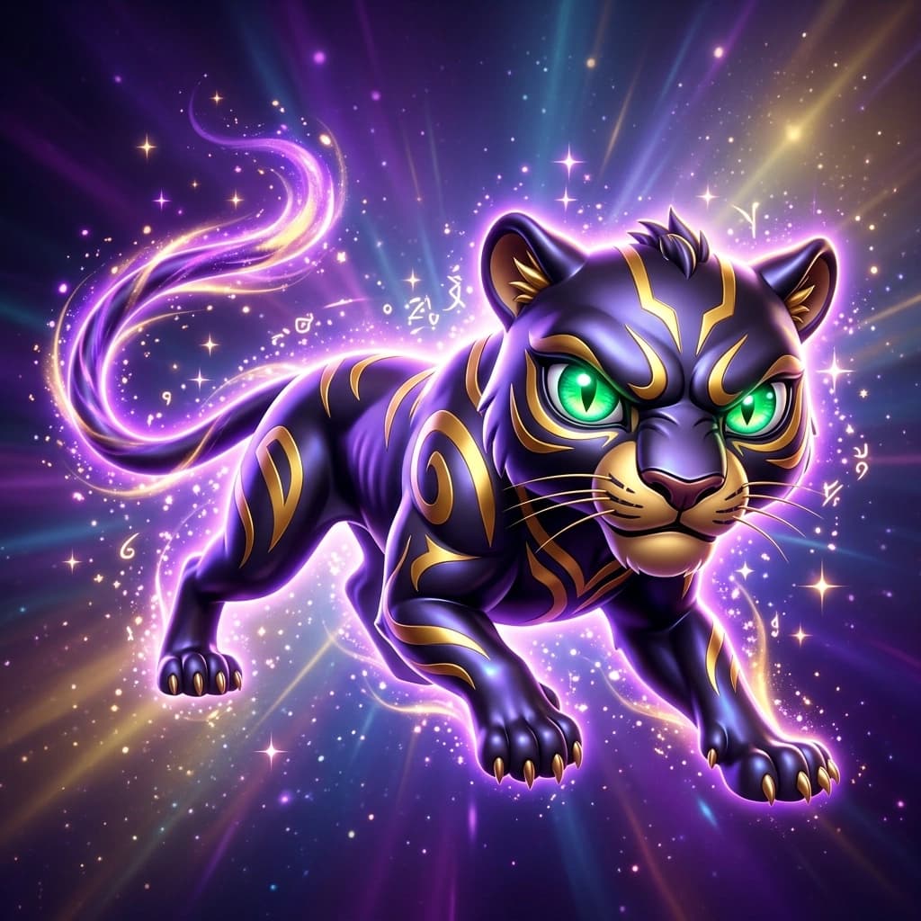 Panther